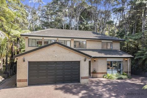 Photo of property in 15 Jays Road, Titirangi, Auckland, 0604