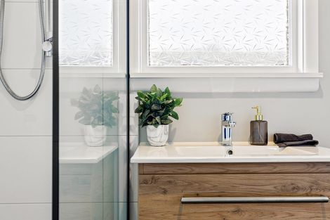 Photo of property in 185a Rutland Street, St Albans, Christchurch, 8052