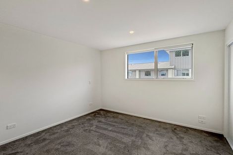 Photo of property in 40 Mohua Lane, Upper Riccarton, Christchurch, 8041