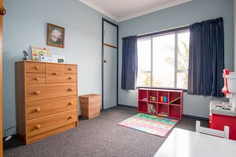 Photo of property in 39 Keepa Avenue, Paeroa, 3600