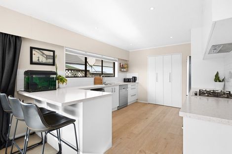 Photo of property in 6 Glendale Drive, Dinsdale, Hamilton, 3204