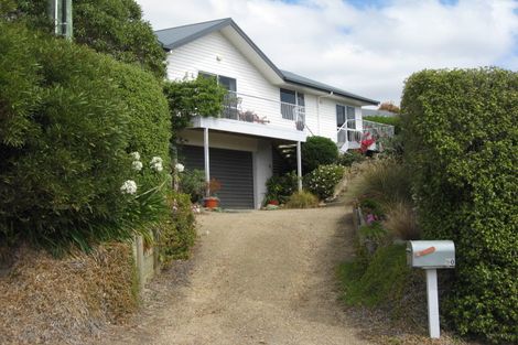 Photo of property in 90 Marine Drive, Diamond Harbour, Lyttelton, 8971