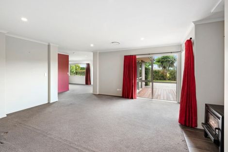 Photo of property in 283 Greenpark Road, Lincoln, Christchurch, 7674