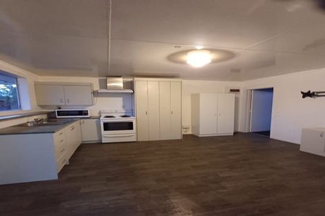 Photo of property in 25 Wakefield Road, Favona, Auckland, 2024