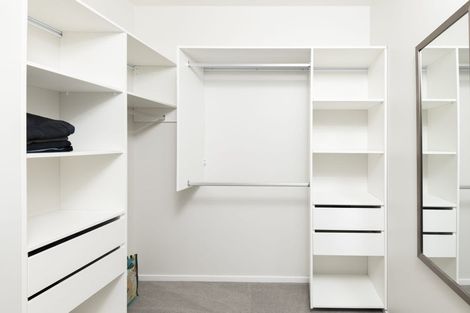 Photo of property in 16 Prestbury Grove, Churton Park, Wellington, 6037