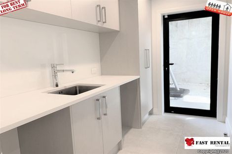 Photo of property in 523 Riddell Road, Glendowie, Auckland, 1071