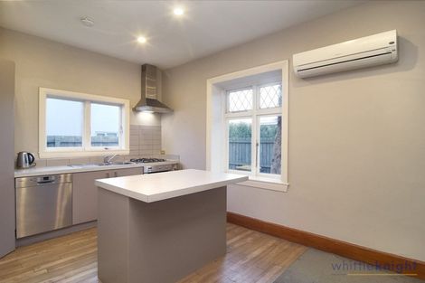 Photo of property in 15 Euston Street, Riccarton, Christchurch, 8041