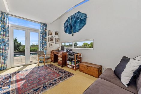 Photo of property in 66 Dromara Drive, Rotokauri, Hamilton, 3289