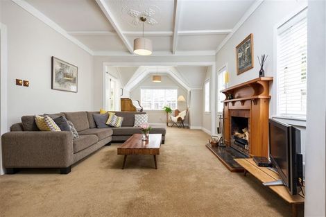 Photo of property in 14a Norwood Road, Bayswater, Auckland, 0622