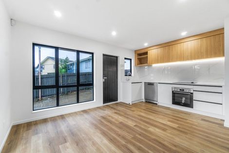 Photo of property in 34b Secretariat Place, Randwick Park, Auckland, 2105