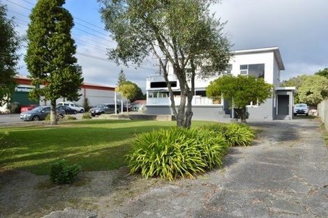 Photo of property in 275 Mill Road, Otaki, 5512