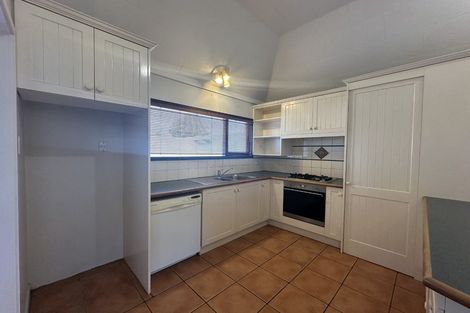 Photo of property in 3/73 Waimairi Road, Upper Riccarton, Christchurch, 8041