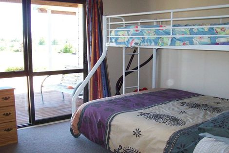 Photo of property in 1029 Clayton Road, Ashwick Flat, Fairlie, 7987