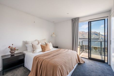 Photo of property in 251 Aubrey Road, Wanaka, 9305