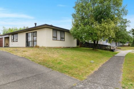 Photo of property in 27a Pine Drive, Murupara, 3025