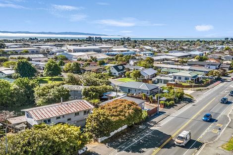 Photo of property in 230 Annesbrook Drive, Wakatu, Nelson, 7011