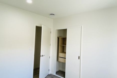 Photo of property in 9 Captain Rings Drive, Papakura, 2110