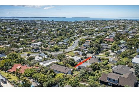 Photo of property in 12 Danbury Drive, Torbay, Auckland, 0630