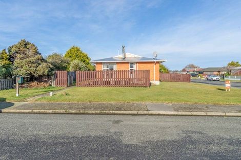 Photo of property in 11 Farrar Street, Heidelberg, Invercargill, 9812