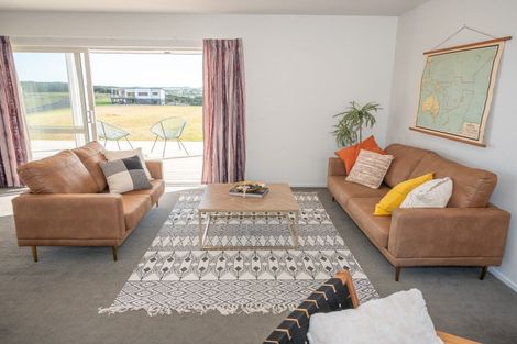 Photo of property in 9 Lindsey Way, Karikari Peninsula, 0483