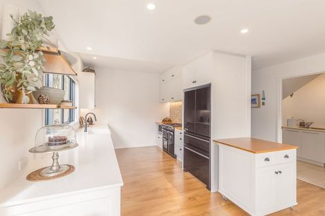 Photo of property in 49 Head Street, Sumner, Christchurch, 8081