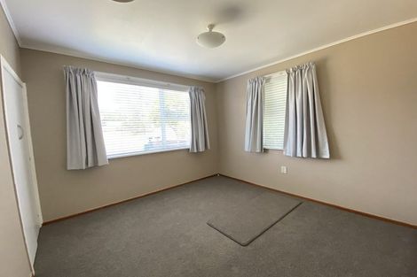 Photo of property in 39 Crawford Crescent, Te Kamo, Whangarei, 0112