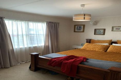 Photo of property in 19 Derby Street, Feilding, 4702