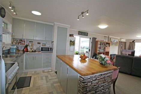 Photo of property in 3 Tawake Place, Waitara, 4320