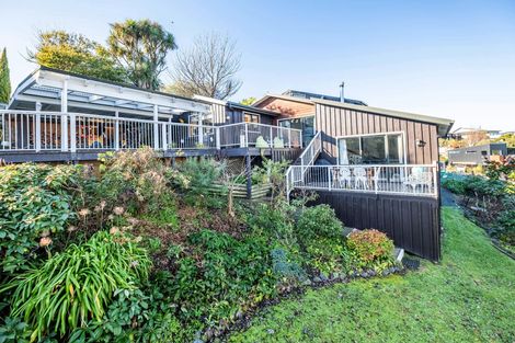 Photo of property in 20 Chaucer Street, Highfield, Timaru, 7910