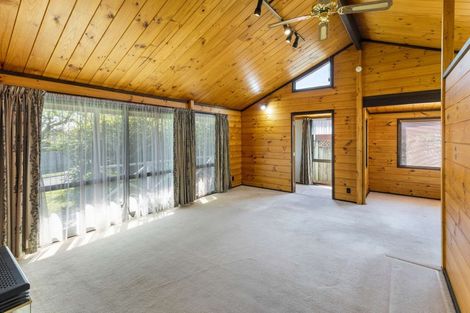 Photo of property in 56 Treadwell Street, Springvale, Whanganui, 4501