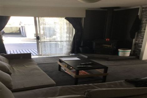 Photo of property in 92 Bright Street, Cobden, Greymouth, 7802