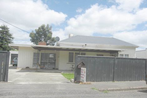 Photo of property in 12 Main Street, Pahiatua, 4910