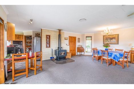 Photo of property in 11 Scott Street, Tuatapere, 9620