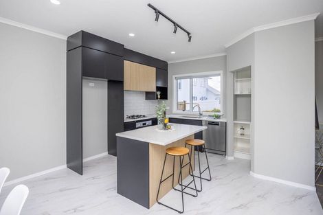 Photo of property in 36 Mccorquindale Drive, Flagstaff, Hamilton, 3210