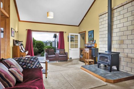 Photo of property in 157c Barrett Road, Whalers Gate, New Plymouth, 4310