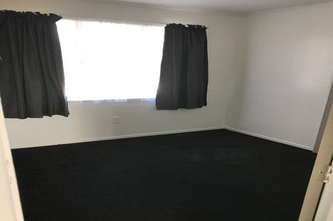 Photo of property in 62 Ewert Street, Fordlands, Rotorua, 3015