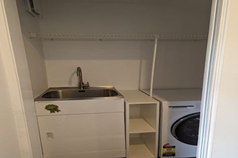 Photo of property in 73 Te Puketoka Lane, Mangere, Auckland, 2022