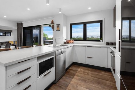 Photo of property in 33 Second Avenue, Waihou, Te Aroha, 3393