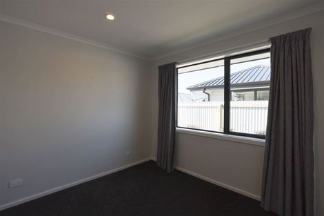 Photo of property in 36a Eton Street, Hampstead, Ashburton, 7700