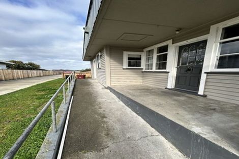Photo of property in 249 High Street, Solway, Masterton, 5810