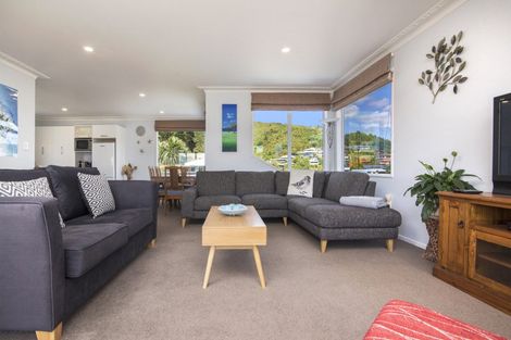 Photo of property in 1 Matai Place, Waikawa, Picton, 7220