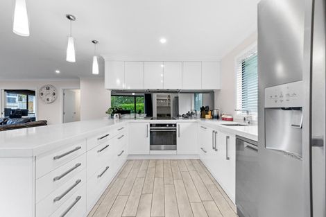 Photo of property in 12 Middleton Way, Ashhurst, 4810