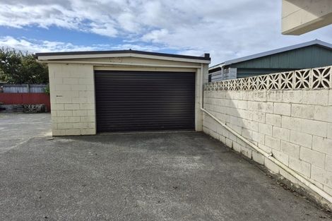 Photo of property in 111 Russel Street, Gladstone, Invercargill, 9810