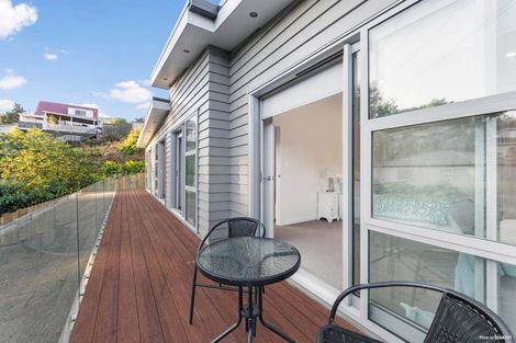Photo of property in 83a Goodall Street, Hillsborough, Auckland, 1042