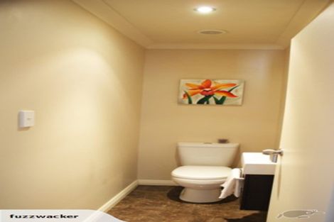 Photo of property in 101a Taradale Road, Onekawa, Napier, 4110