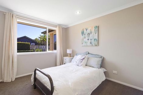 Photo of property in 6 Cotter Place, Cambridge, 3434