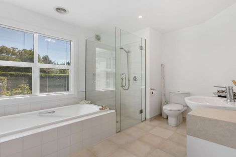 Photo of property in 6 Panners Cove Lane, Cromwell, 9384
