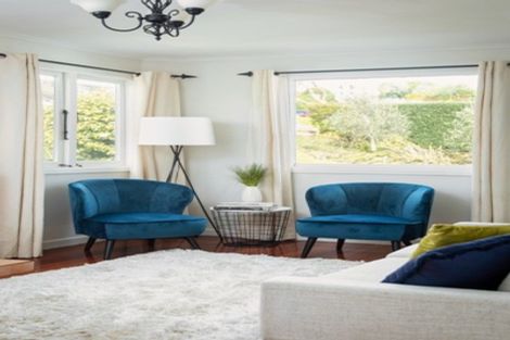 Photo of property in 51 Rogan Street, Mount Roskill, Auckland, 1041