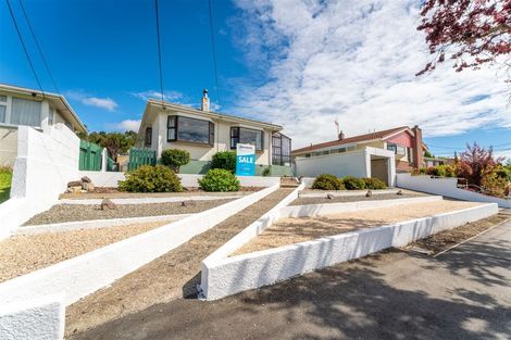 Photo of property in 24 Taward Street, Oamaru North, Oamaru, 9400