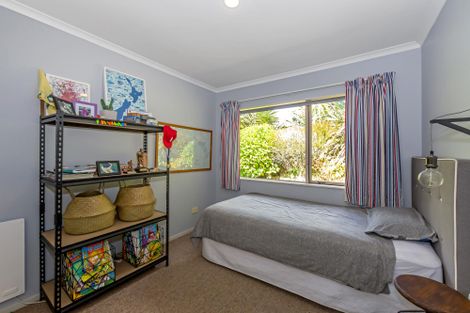 Photo of property in 25 Albert Road, Warkworth, 0910